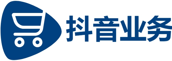 快手业务网站平台24小时|抖音业务下单24小时平台|qq自助下单平台24小时网站